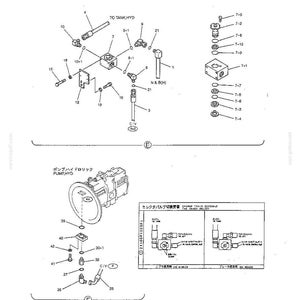 Kobelco SK200SR, SK200SRLC Hydraulic Excavator Operator Owners Operation Manual | Instant PDF Download image 4
