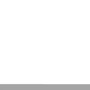 May include: A white background with a gray bottom section. Text in the bottom section includes the company name CNH AMERICA LLC, address, and copyright information. The text also includes the part number 84164367A EN-US.