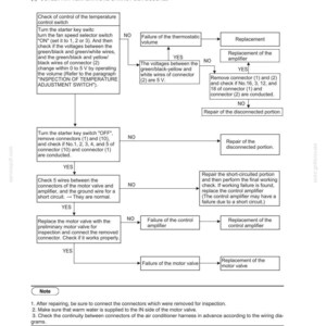 New Holland E55Bx Tier 4 Compact Hydraulic Excavator Service Repair Workshop Manual | Instant PDF Download image 5