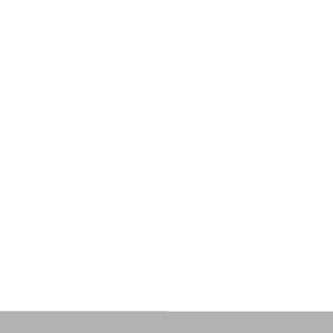 May include: White background with a gray horizontal band at the bottom. Text in the lower left corner reads "CNH AMERICA LLC 700 STATE STREET RACINE WI 53404 U.S.A." and in the lower right corner "North American English Part Number 87634767 NA Printed in U.S.A."