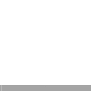 May include: A white background with a gray border at the bottom. The text "CNH AMERICA LLC 700 STATE STREET RACINE WI 53404 U.S.A." is printed on the left side. On the right side, the text "North American English Part Number 87676006A NA Printed in U.S.A. Bur" is printed.