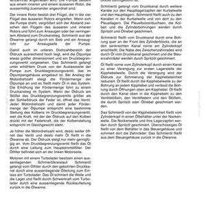Steyr M948, M958, M952, M963 Traktoren Wartungshandbuch Reparatur Werkstatthandbuch | PDF-Download image 7