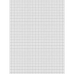 Puede incluir: Una p&aacute;gina de un manual t&eacute;cnico con un patr&oacute;n de cuadr&iacute;cula para notas. La parte superior de la p&aacute;gina tiene el texto "TECHNICAL HANDBOOK" y "Notes". La cuadr&iacute;cula est&aacute; compuesta por l&iacute;neas finas y negras sobre un fondo blanco.