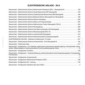 Steyr 6165 Cvt, 6180 Cvt, 6200 Cvt, 6210 CVT, 6225 CVT Traktoren Wartungshandbuch Reparatur Werkstatthandbuch | PDF-Download image 6