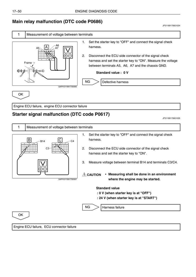 New Holland E215B, E215BLC Hydraulic Excavator Service Repair Workshop Manual | Instant PDF Download image 11