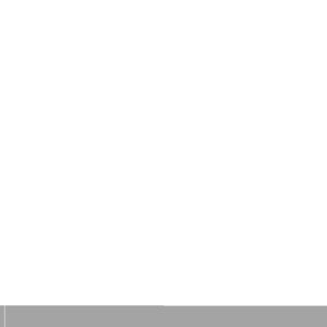 Może przedstawiać: Białe tło z szarym poziomym paskiem na dole. Pasek zawiera tekst: "CNH AMERICA LLC 700 STATE STREET RACINE WI 53404 U.S.A." oraz "North American English Part Number 87721320 NA Printed in U.S.A. Bur."