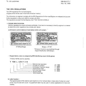 Kobelco SK25SR-2 Hydraulic Excavator Operator Owners Operation Manual | Instant PDF Download bild 9