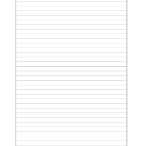 May include: A white page with horizontal lines for notes. The top of the page has the text "SECTION 00 - MAINTENANCE - CHAPTER 2" and a gray box with the word "Notes". The bottom has the text "2-16" and "DV207 / DV207HF".