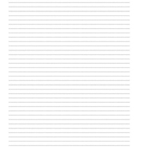 May include: A white page titled NOTES in black text, featuring numerous horizontal lines for writing. The top left corner displays the code 9010-40. The bottom left corner shows Lep 9-94730EN, and the bottom right corner displays Issued 06-06.