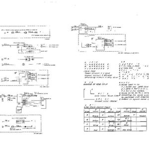 Kobelco Sr70, Sr115, Sr135, Sr200, SR235, SR Series Excavator Service Repair Workshop Manual | Instant PDF Download image 11