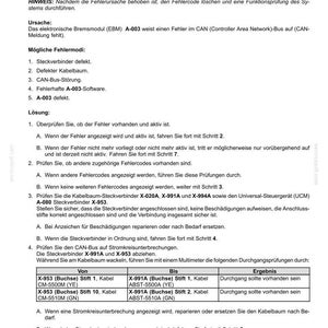 Steyr 6270 Terrus CVT, 6300 Terrus CVT Stage Iv Traktor Wartungshandbuch Reparatur Werkstatthandbuch | PDF-Download image 10