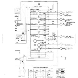 Kobelco K904e, K904elc, K905A, K905ALC Excavator Operator Owners Operation Manual | Instant PDF Download 画像 9