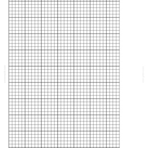 May include: A page from a technical handbook titled "TECHNICAL HANDBOOK - AXLES FOR WHEEL EXCAVATORS." The page features a grid of small squares, with the word "Notes" at the top. The bottom of the page has a number and a product code.