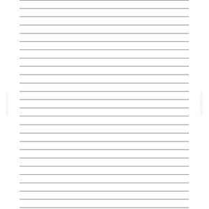 New Holland Tk4030v, Tk4050, TK4050M, TK4060 Tractor Operator Owners Operation Manual | Instant PDF Download image 9