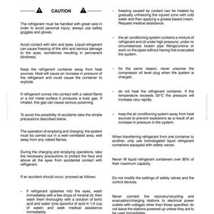 New Holland T4.55, T4.65, T4.75 PowerStar Tractor Service Repair Workshop Manual | Instant Pdf Download image 6