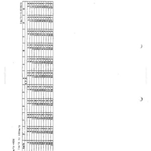 Kobelco LK350 II Wheel Loader Service Repair Workshop Manual | Instant PDF Download image 5