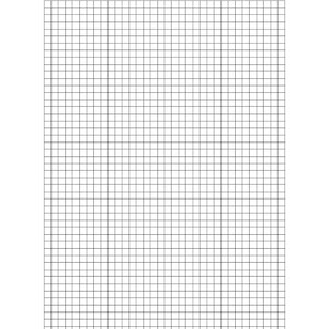 May include: A white page from a technical handbook with a grid pattern. The text "TECHNICAL HANDBOOK 21D / 121D / 221D / 321D" is at the top, with "Notes" below. The page has a black grid for note-taking.