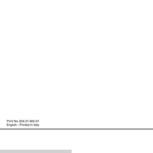 New Holland E175 Crawler Excavator Operator Owners Operation Manual | Instant PDF Download image 11