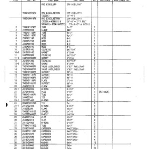 Kobelco SK235SR, SK235SRLC Hydraulic Excavator Operator Owners Operation Manual | Instant PDF Download image 8