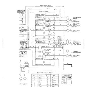 Kobelco K907D, K907DLC Hydraulic Excavator Operator Owners Operation Manual | Instant PDF Download image 7