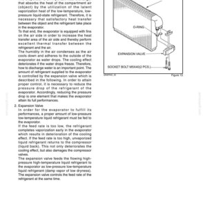 New Holland E80B Tier 4 bandgrävmaskin, service och reparation, verkstadsmanual | Direkt PDF-nedladdning bild 7