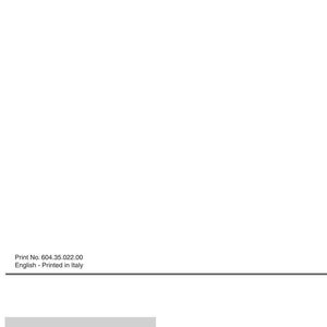 New Holland D150 Crawler Dozer Operator Owners Operation Manual | Instant PDF Download image 11
