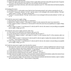 Flexi-Coil 30 Series (1330+) Air Cart Service Repair Workshop Manual PDF | Instant PDF Download image 7
