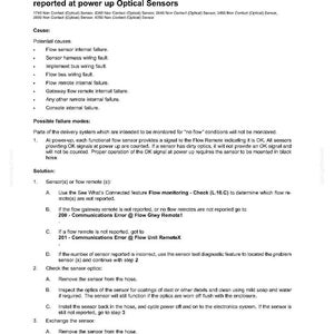 Flexi-Coil 1740, 2340, 2640, 3450, 3850, 4350 Air Cart Service Repair Workshop Manual | Instant PDF Download image 7