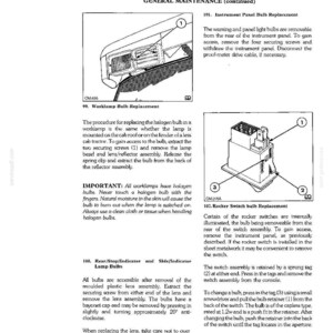 Manual de operación y mantenimiento del tractor New Holland 5610s, 6610s, 7610S II / Descarga instantánea en PDF imagen 9