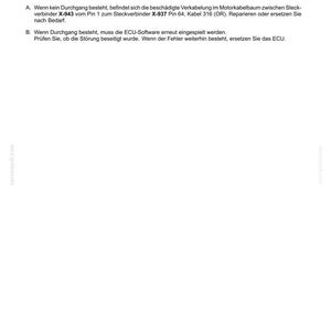 Steyr Kompakt 4075, 4085, 4095, 4105, 4115 Ecotech Traktor Wartungshandbuch Reparatur Werkstatthandbuch | PDF-Download | Market: Europe image 5