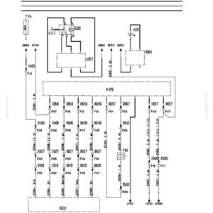 New Holland Fx30, Fx40, FX50, FX60 Forage Harvester Service Repair Workshop Manual | Instant PDF Download image 8