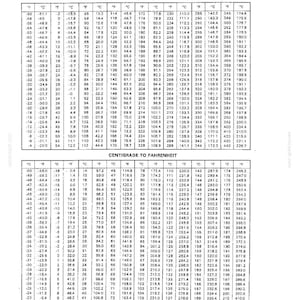 Isuzu 4bb1, 4bd1, 6bb1, 6bd1, 6bg1, 4bd1t, 6BD1T, 6BG1T Industrial Diesel Engine Service Repair Workshop Manual | Instant PDF Download image 11
