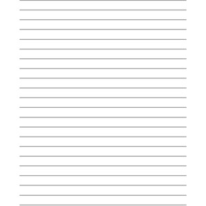 May include: A white page with horizontal black lines for writing notes. The word "NOTES" is at the top left, and "SECTION 90 - CAB - CHAPTER 2" is at the top right. The date "05.2009" is at the bottom.