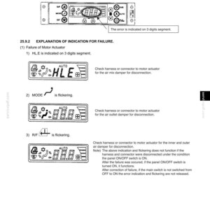 New Holland E265B Excavator Service Repair Workshop Manual | Instant PDF Download image 6
