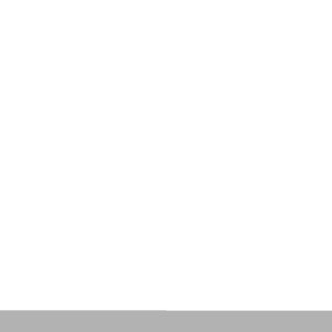 May include: A white background with a gray horizontal bar at the bottom. Text in the lower left corner reads "CNH AMERICA LLC 700 STATE STREET RACINE WI 53404 U.S.A." Text in the lower right corner reads "North American English Part Number 67834765 NA Printed in U.S.A. Bur."