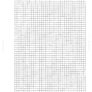 May include: A white sheet of paper with a grid pattern, labeled "TRAVELING GEARBOX" and "Notes" at the top. The bottom of the page has the text "2 800 592.00 us" and the number "39".