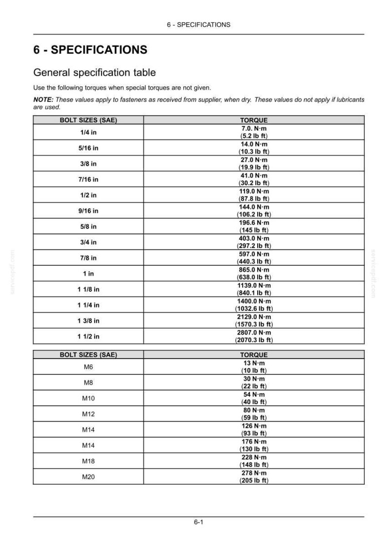 New Holland 72CBH, 84CBH Front Blade for Compact Tractor Attachment Operator Owners Operation Manual | Instant PDF Download image 10