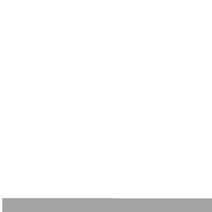 May include: White background with text at the bottom. The text reads "CNH AMERICA LLC 700 STATE STREET RACINE, WI 53404 U.S.A." and "North American English Part Number 87592043 NA Printed in U.S.A. Bur".