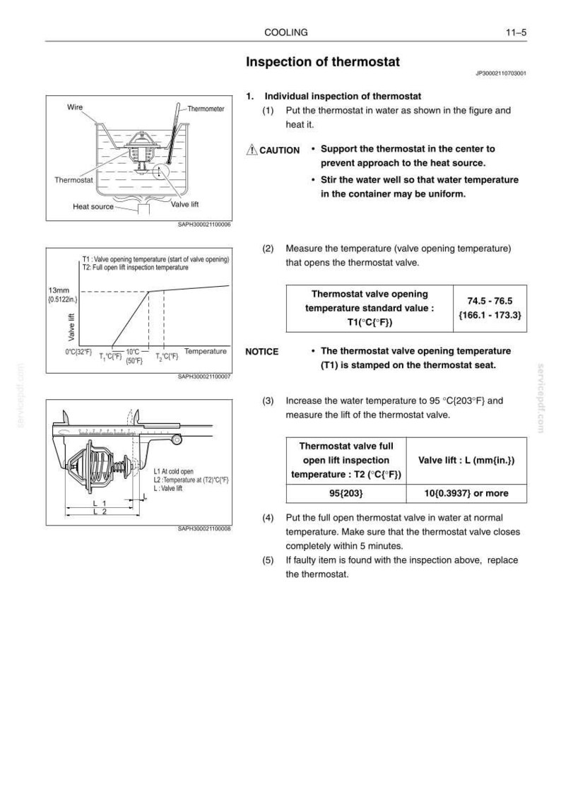 New Holland E385B, E385BLC Excavator Service Repair Workshop Manual | Instant PDF Download image 10