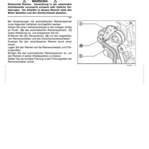 Steyr F4ce9484, F4ce9684, F4de9484, F4de9684, F4de9687, F4ge9484, F4ge9684, F4HE9484, F4HE9684 Motor Wartungshandbuch | PDF-Download image 3