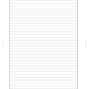 May include: A white page with horizontal lines for notes, with the text "SECTION 35 - HYDRAULIC SYSTEM - CHAPTER 10" at the top. The word "Notes" is in a box at the top. The page is labeled "10-4" and "DV 207" at the bottom.