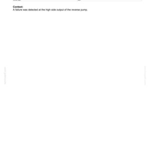 Case Construction DV209D, DV210D, DV209CD Combi, DV210CD Combi Tier 4B (slutlig) Dubbelvalskomprimator Servicemanual Pdf-nedladdning bild 10