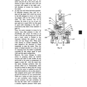 Kobelco SK150LC III Hydraulische Bagger Service Reparatur Werkstatt-Handbuch | Sofort PDF Download Bild 10