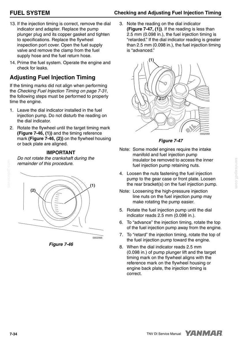 Manual de servicio y reparación para la excavadora hidráulica Kobelco SK50SR-5 / Descarga instantánea en PDF imagen 10