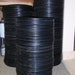 digitaldajo reviewed 12" Random Used Vinyl Record Albums WITHOUT Jackets For Crafting, Crafting LOT of (10)