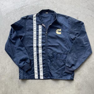 80s diesel jacket - Etsy 日本