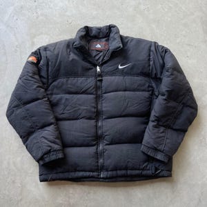 Nike Acg Layer 2 - Etsy