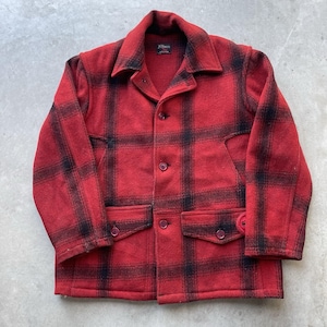 Jc Higgins Jacket - Etsy