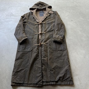 Polo Ralph Lauren Duffle Coat - Etsy