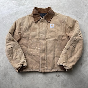 Carhartt J02 - Etsy